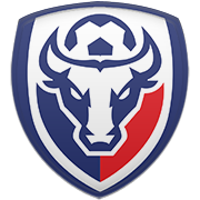 애틀랜타 호크스 엠블럼