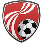 고양 소노 엠블럼