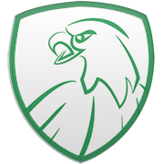 웨스트 브로미치 앨비언 엠블럼