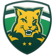 바이어 04 레버쿠젠 엠블럼