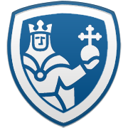 댈러스 매버릭스 엠블럼