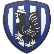 새크라멘토 킹스 엠블럼