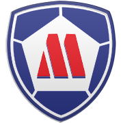 샬럿 호네츠 엠블럼