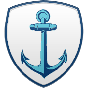 미네소타 팀버울브스 엠블럼