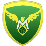 새크라멘토 킹스 엠블럼