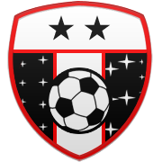 미네소타 팀버울브스 엠블럼