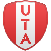 프레스턴 노스 엔드 FC 엠블럼