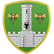 조호르 다룰 탁짐 FC 엠블럼