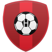 고양 소노 엠블럼