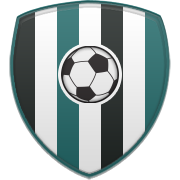 미네소타 팀버울브스 엠블럼