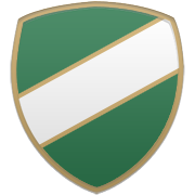 바이어 04 레버쿠젠 엠블럼