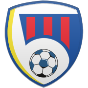 시카고 불스 엠블럼