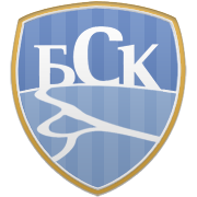 대한민국(W) 엠블럼