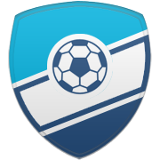 대한민국(W) 엠블럼