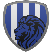 로스앤젤레스 FC 엠블럼