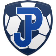 대한민국(W) 엠블럼