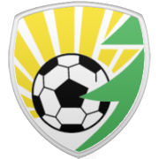 프레스턴 노스 엔드 FC 엠블럼