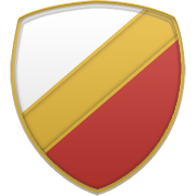 애틀랜타 호크스 엠블럼