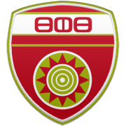 파리 생제르맹 FC 엠블럼