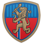 아스날 FC 엠블럼