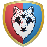 파리 생제르맹 FC 엠블럼