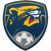 LD 알라후엘렌세 CH2 엠블럼