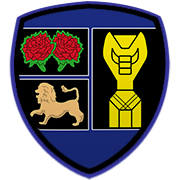 샬럿 호네츠 엠블럼