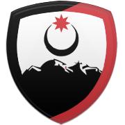 SC 프라이부르크 엠블럼