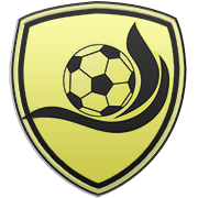 시카고 불스 엠블럼