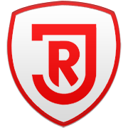 밀워키 벅스 엠블럼