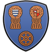 필라델피아 세븐티식서스 엠블럼