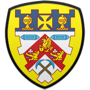 피닉스 선즈 엠블럼