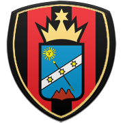 로스앤젤레스 FC 엠블럼