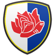 샌안토니오 스퍼스 엠블럼