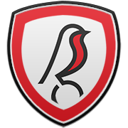 멤피스 그리즐리스 엠블럼