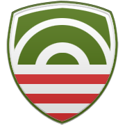 로스앤젤레스 FC 엠블럼