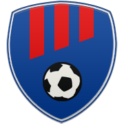 포틀랜드 트레일블레이저스 엠블럼