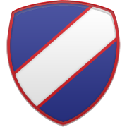 샬럿 호네츠 엠블럼