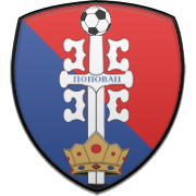 필라델피아 세븐티식서스 엠블럼