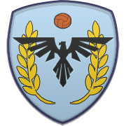 아스날 FC 엠블럼