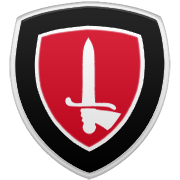 바이어 04 레버쿠젠 엠블럼