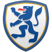 고양 소노 엠블럼