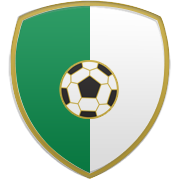 아스날 FC 엠블럼