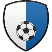 밀워키 벅스 엠블럼