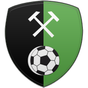 마이애미 히트 엠블럼