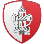 대한민국(W) 엠블럼