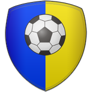 대한민국(W) 엠블럼