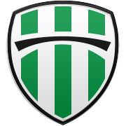 멤피스 그리즐리스 엠블럼