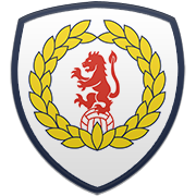 샬럿 호네츠 엠블럼