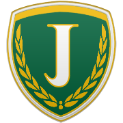 푸에르토리코 엠블럼